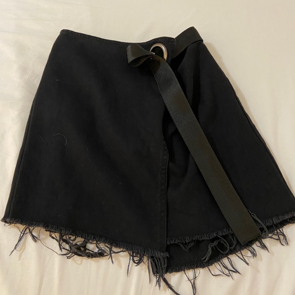 carmar skirt